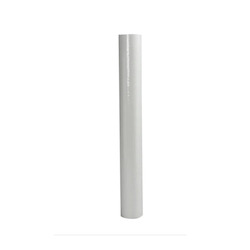 Polypropylene Spun Fibre  Sediment Filter Cartridges