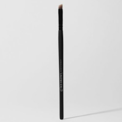Products: Angled Brow Brush