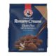 Bakers Romany Creams - Classic Choc 1kg