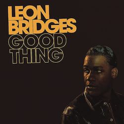 Good Thing (5th Anniversary Edition) (Yellow Vinyl LP)