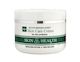 16+ Skin Health Creme 600ml Jar