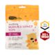 Kids Soothing Pops With UMFâ¢ 10+ MÄnuka Honey