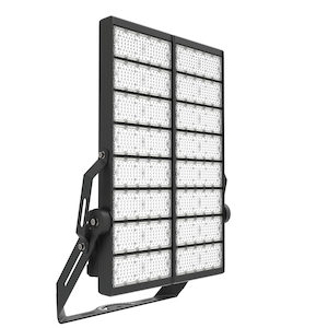 FLS1500 Sports Flood Light 1500W 217,000lm