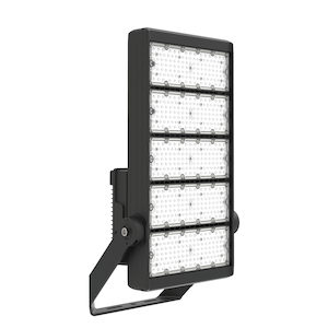 FLS0500 Sports Flood Light 500W 70,000lm