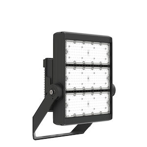 FLS0300 Sports Flood Light 300W 42,000lm