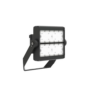 FLS0200 Sports Flood Light 200W 28,000lm