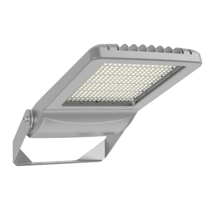 FLD150T4 150W 21,500lm T4 Asymmetrical Floodlight