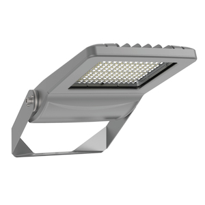 FLD100T4 100W 13,500lm T4 Asymmetrical Floodlight