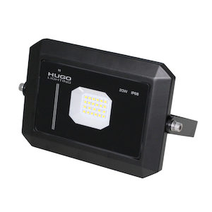 FLAC2020 20W 1,800lm Floodlight