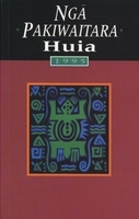 Sound recording or reproducing equipment - industrial - wholesaling: Nga Pakiwaitara a Huia 1995. by Huia Publishers