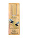 Fantail Bookmark