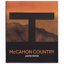 McCahon: Country