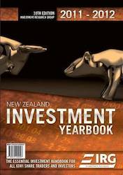 Vintage Special from 41st to 39th Investment Yearbook