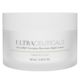 Ultraceuticals Ultra DNAÂ³ Complex Recovery Night Cream