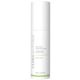 Ultraceuticals Ultra Clear Treatment Lotion