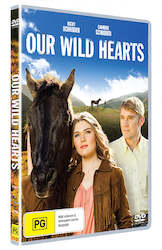 Faith Movies: Our Wild Hearts