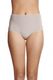 No panty line promise tactel full brief