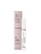 Age Element Anti-Wrinkle Lip And Contour 15ml