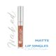 NLC Mineral Single Naked