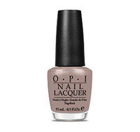 Opi berlin there done that 15ml