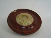 Products: Rose cone burners (soap stone plate) C3