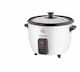 Rice Express 5 Cup Rice Cooker