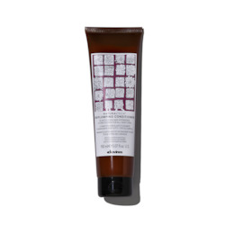 Hairdressing: Naturaltech Replumping Conditioner 150ml