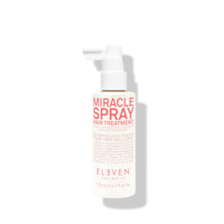 Hairdressing: Eleven Miracle SPRAY 125ml