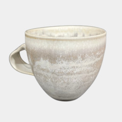 Mugs 1: Mug - Tea
