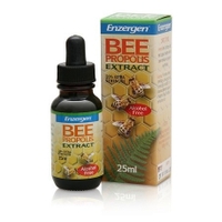 Products: Bee Propolis Extract