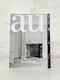 6a architects, a+u issue 623