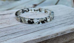 Jewellery manufacturing: Masi bracelet