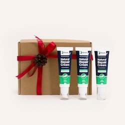 Health food wholesaling: Christmas Bundle Travel Size Joint Care *Coming soon*
