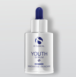 iS Clinical - Youth Serum 30mL