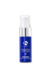 Beauty salon: iS Clinical - Youth Body Serum