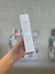 Aspect Dr- CC Cream SPF 50+ 75g