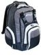 Targus slam backpack - bags and cases