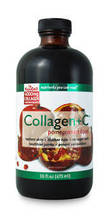 Products: NN Neocell Collagen + C Pomegranate Liquid 473ml