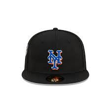 Hats: 60359528 NE NEW YORK METS CAP