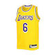 Nillb7bz2p Nike Lakers Lebron K