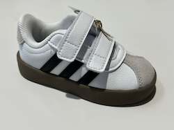 Id9157 Adidas Vl Court Infants