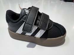 Id9156 Adidas Vl Court Infants