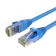 Cat6a Patch Cable