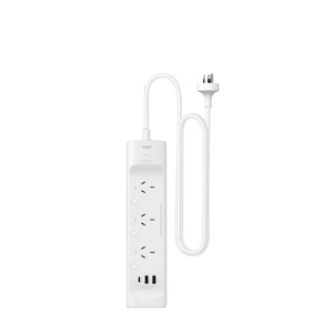 TP-Link Tapo Smart Power Strip