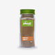 Mixed Spice Organic Spices