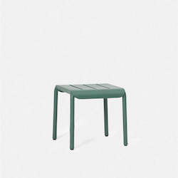 Outo Side Table