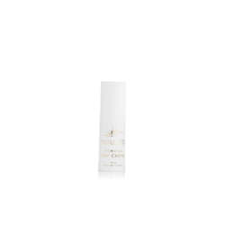 Cosmetic wholesaling: PF- Facial- Hydrating Day Creme (10ml)- SPL