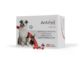 Antinol for Dogs - 180 Pack *No Stock Left*