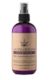 Cannabolish Odor Removing Spray 8oz (Lavender)