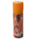 Zo Cool Hairspray Colour - Orange
